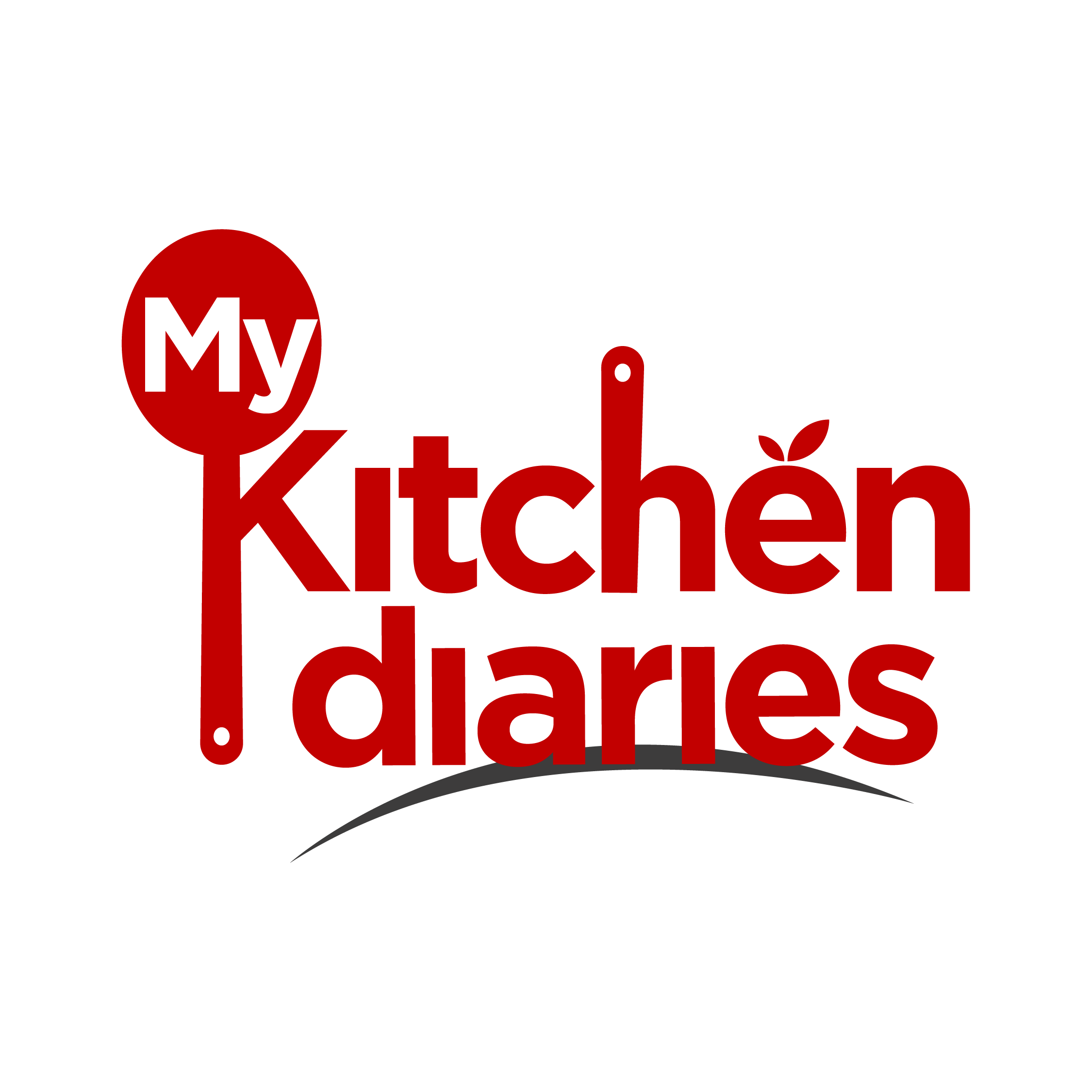 Recipe logo