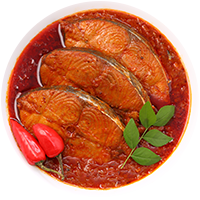 Bengali Cuisine MyKitchenDiaries