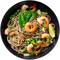 Chinese Cuisine MyKitchenDiaries