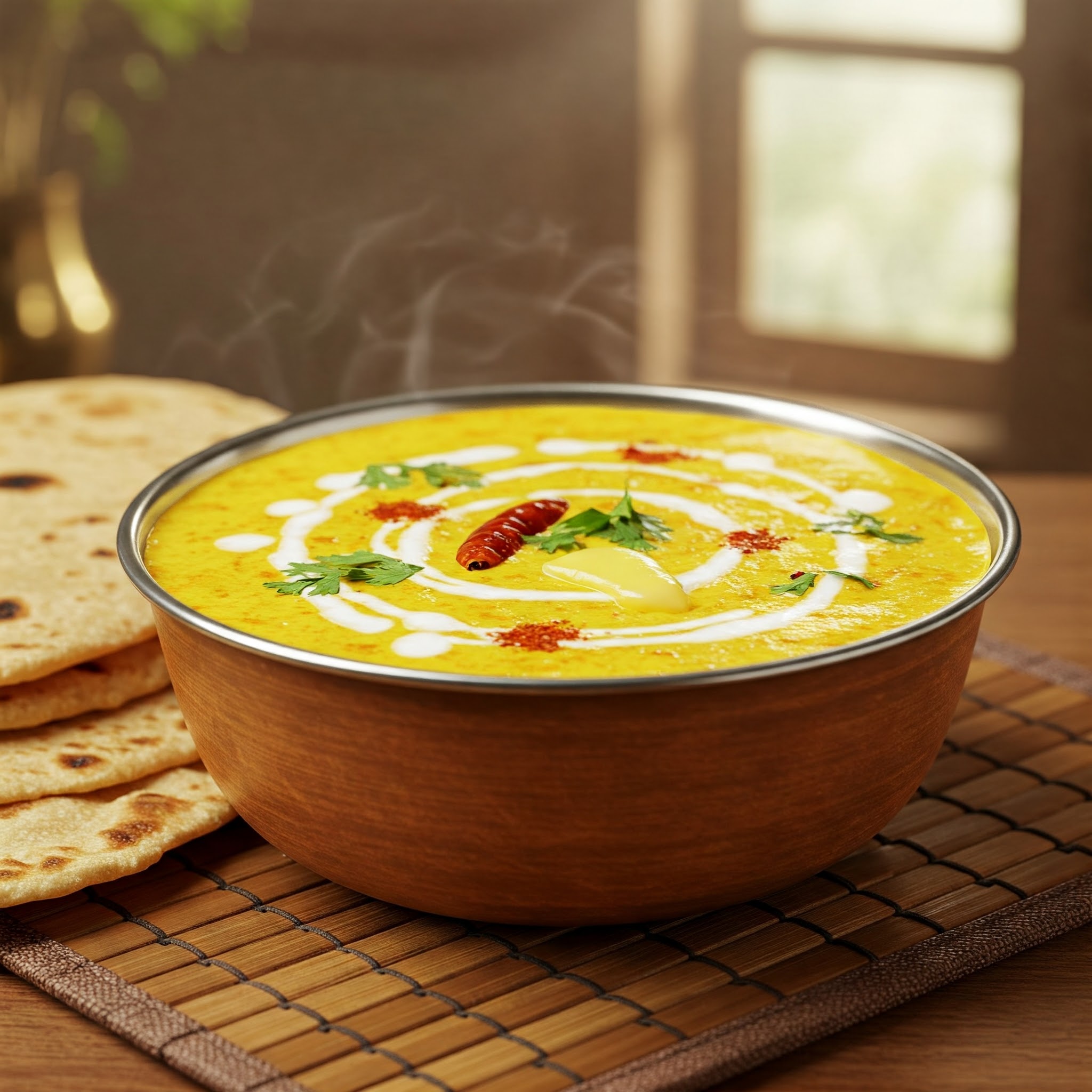 Paneer Adulteration Methods