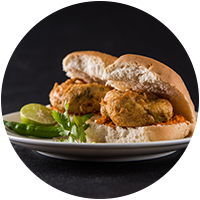 Maharashtrian Cuisine MyKitchenDiaries