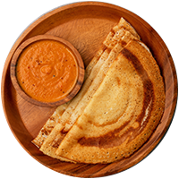 Tamil Nadu Cuisines MyKitchenDiaries