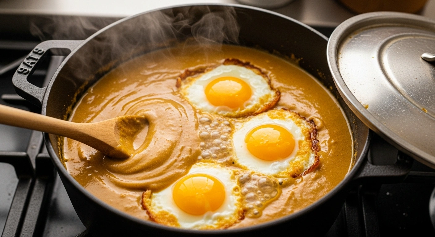 Add Dairy & Eggs