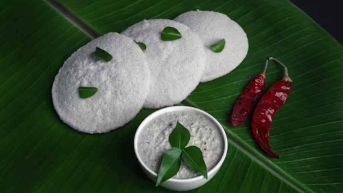 Wholesome Indian Breakfast Recipes For A Flavourful Start
