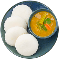 Karnataka Cuisines MyKitchenDiaries