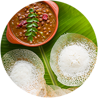 Kerala Cuisines MyKitchenDiaries