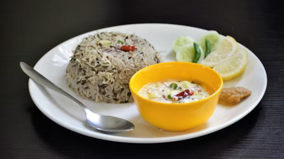 Less Mess, More Flavour: One-Pot Meals For Effortless Cooking