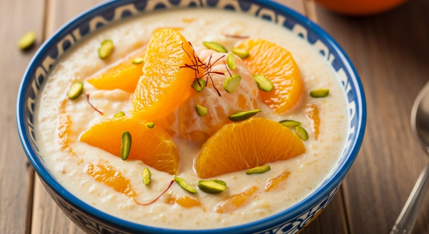 Served Komlalebur payesh