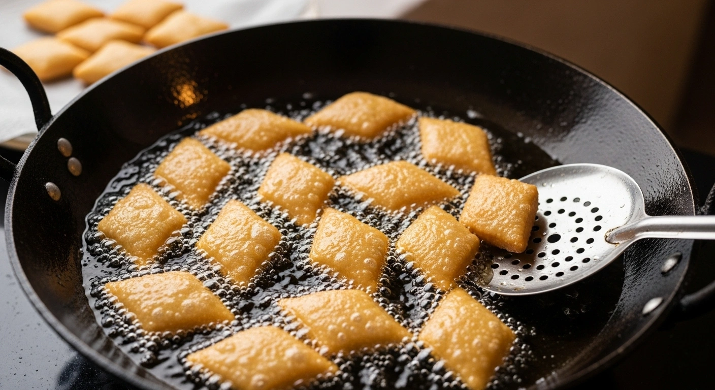Fry