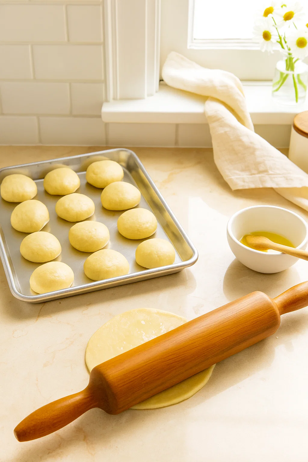 Shape the Pooris