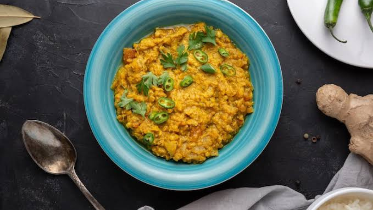 8 Budget-Friendly Induction Cooktop Recipes For Students And Working Professionals