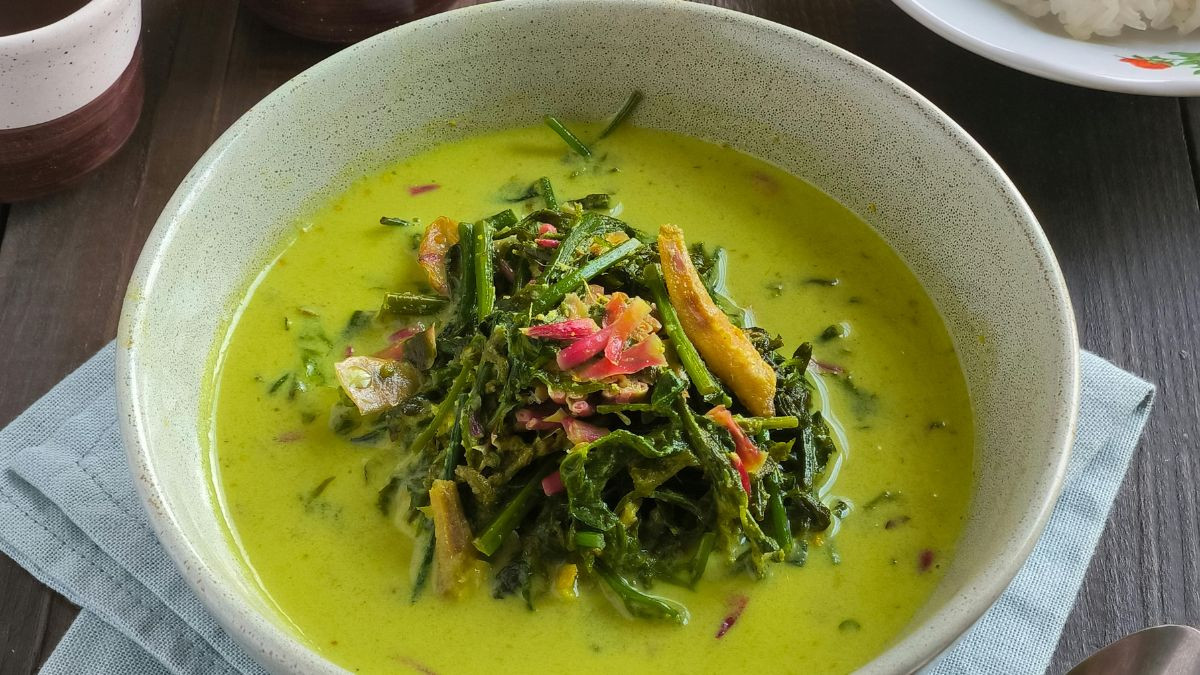 Vegan Indian Dishes: 5 Plant-Based Recipes That Don’t Compromise On Flavour