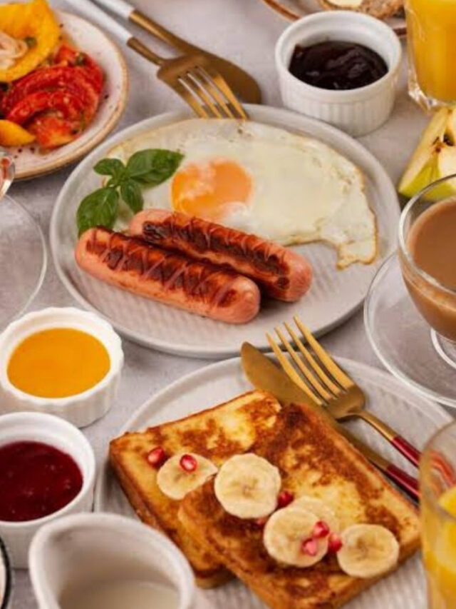 Host The Perfect Winter Brunch: 5 Must-Have Modern Gadgets For Effortless Entertaining