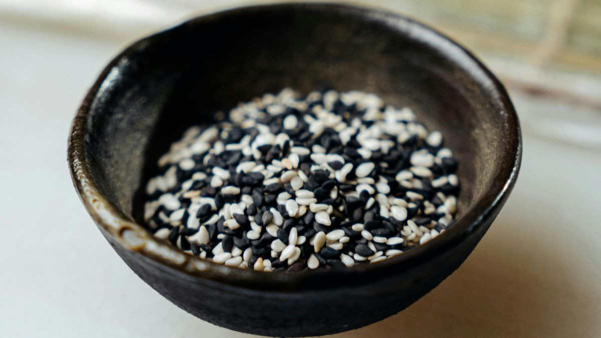 Combat Anemia Naturally: Top 6 Iron-Rich Foods In Indian Cooking