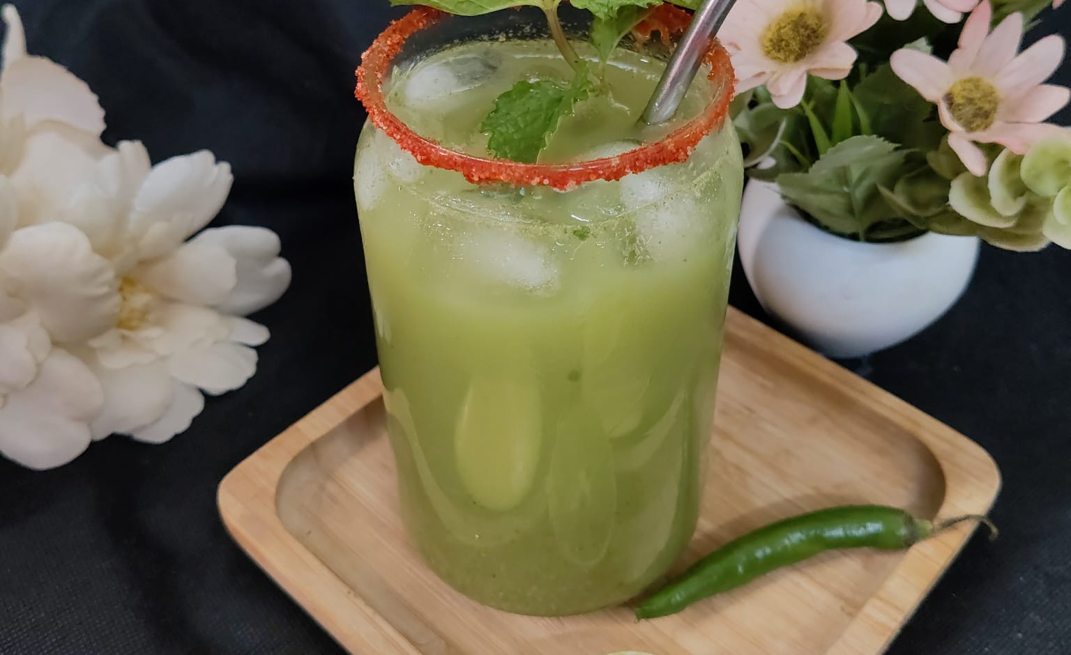 gm