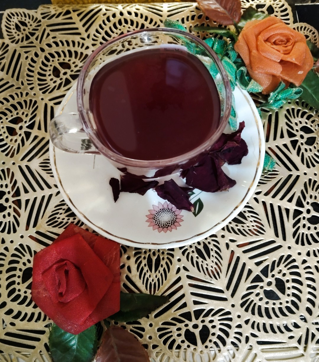gm
