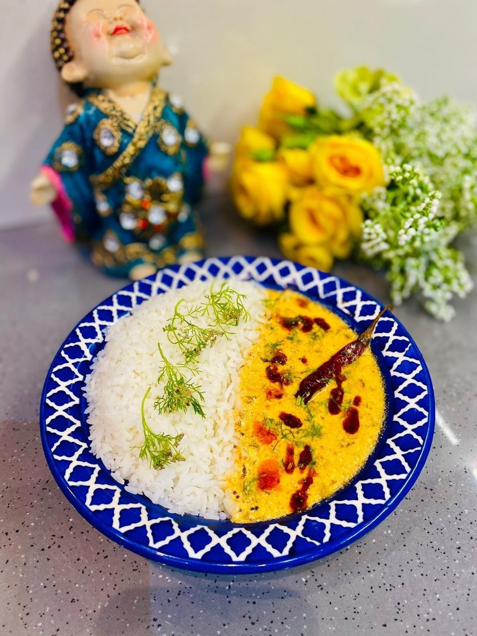 gm
