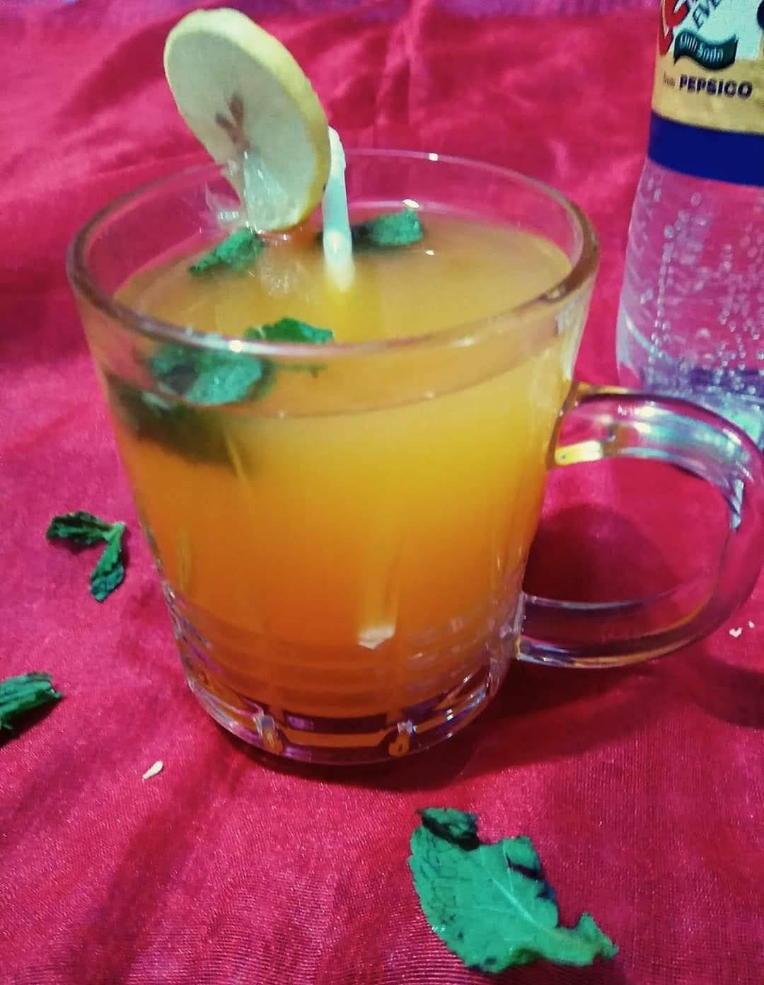 gm