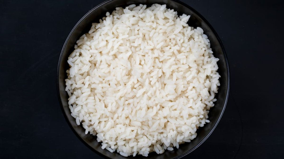 Case Cooked Rice Best Practices For Storing Cooked Rice Safely | My Kitchen Diaries