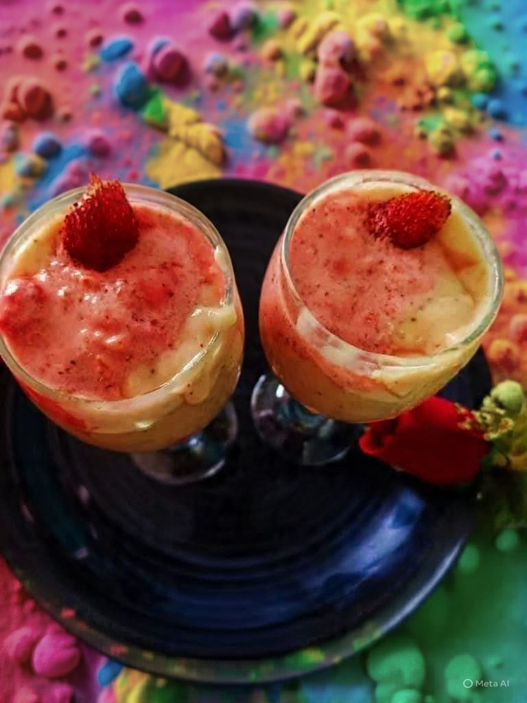 gm