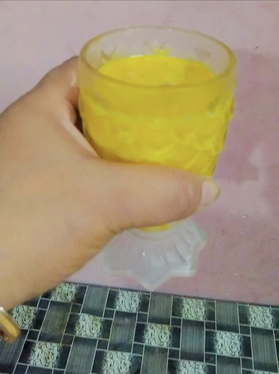 gm