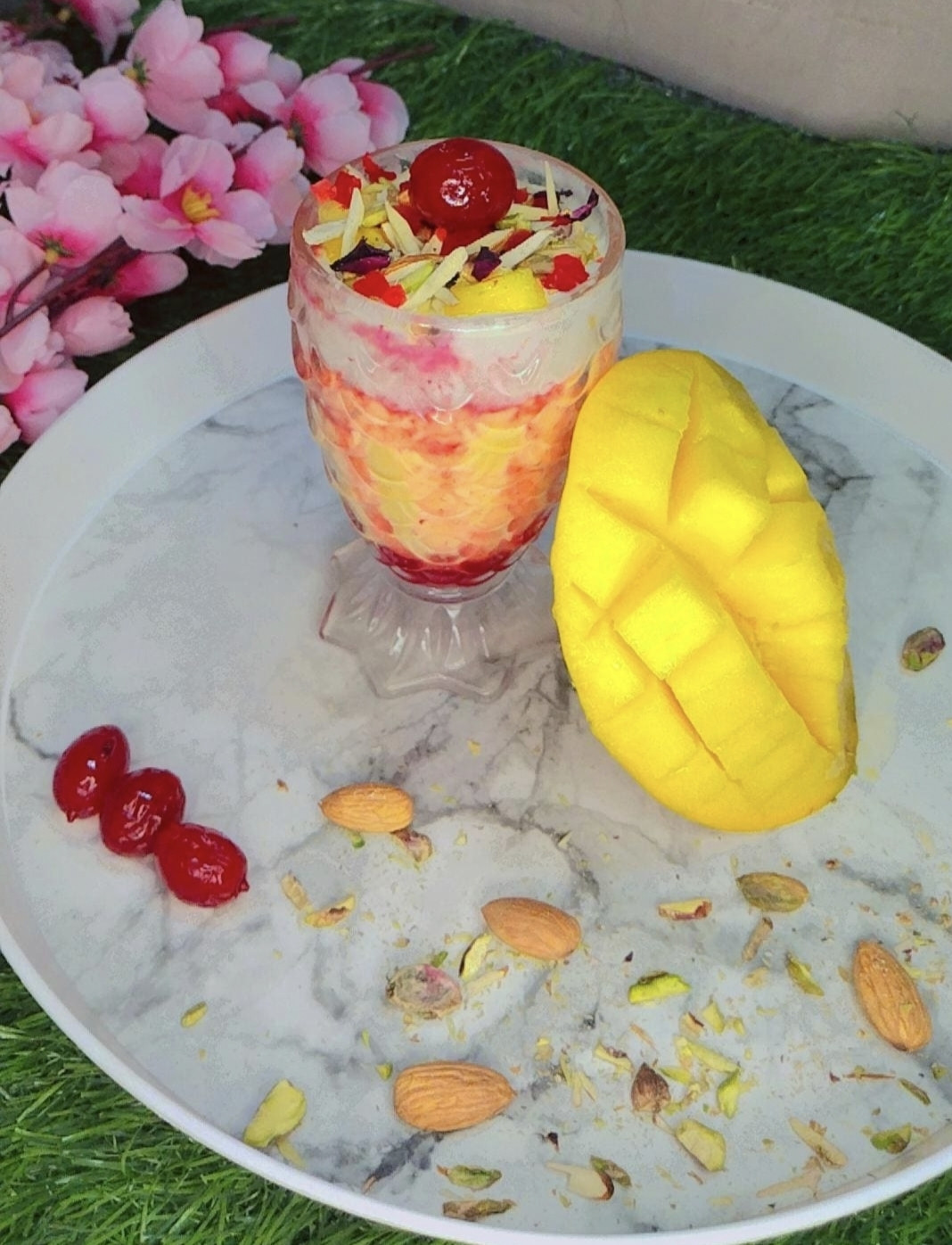 gm