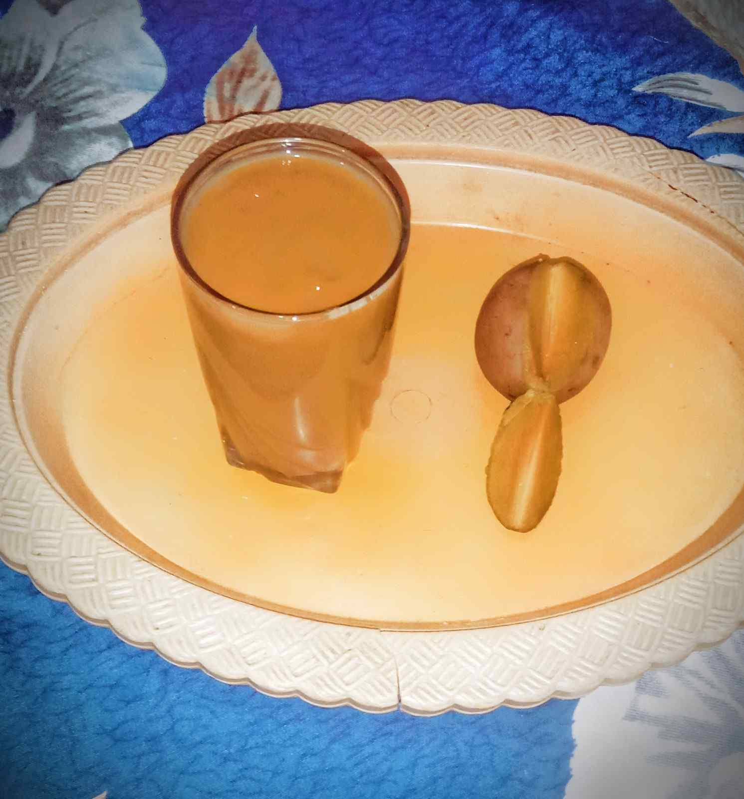 gm