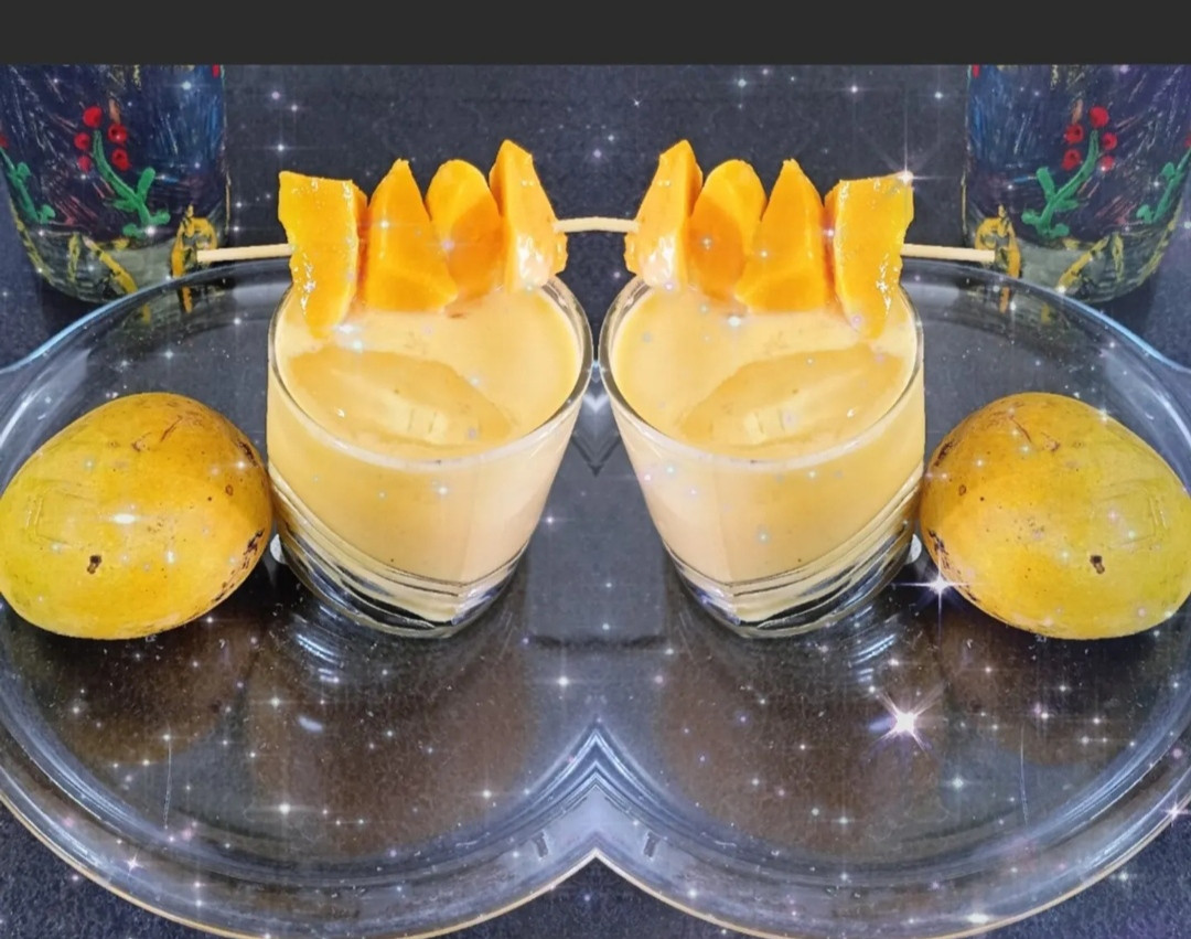 gm