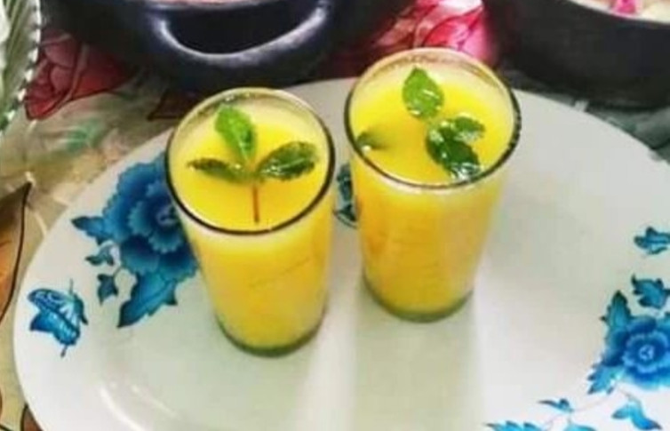 gm