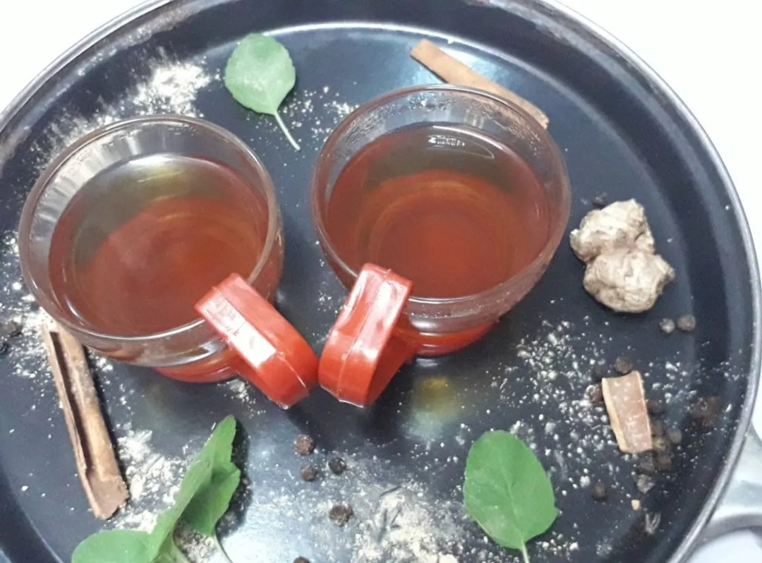 gm