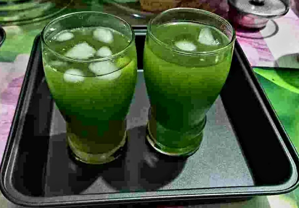 gm