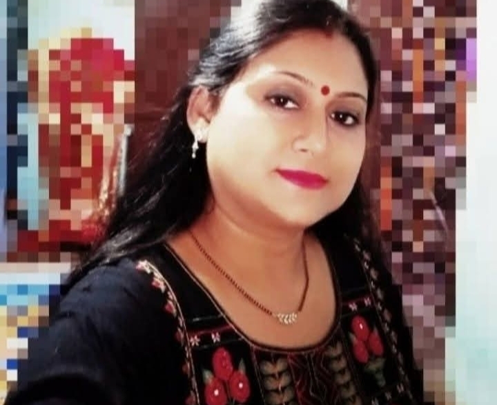 Profile picture of Vanika Agarwal