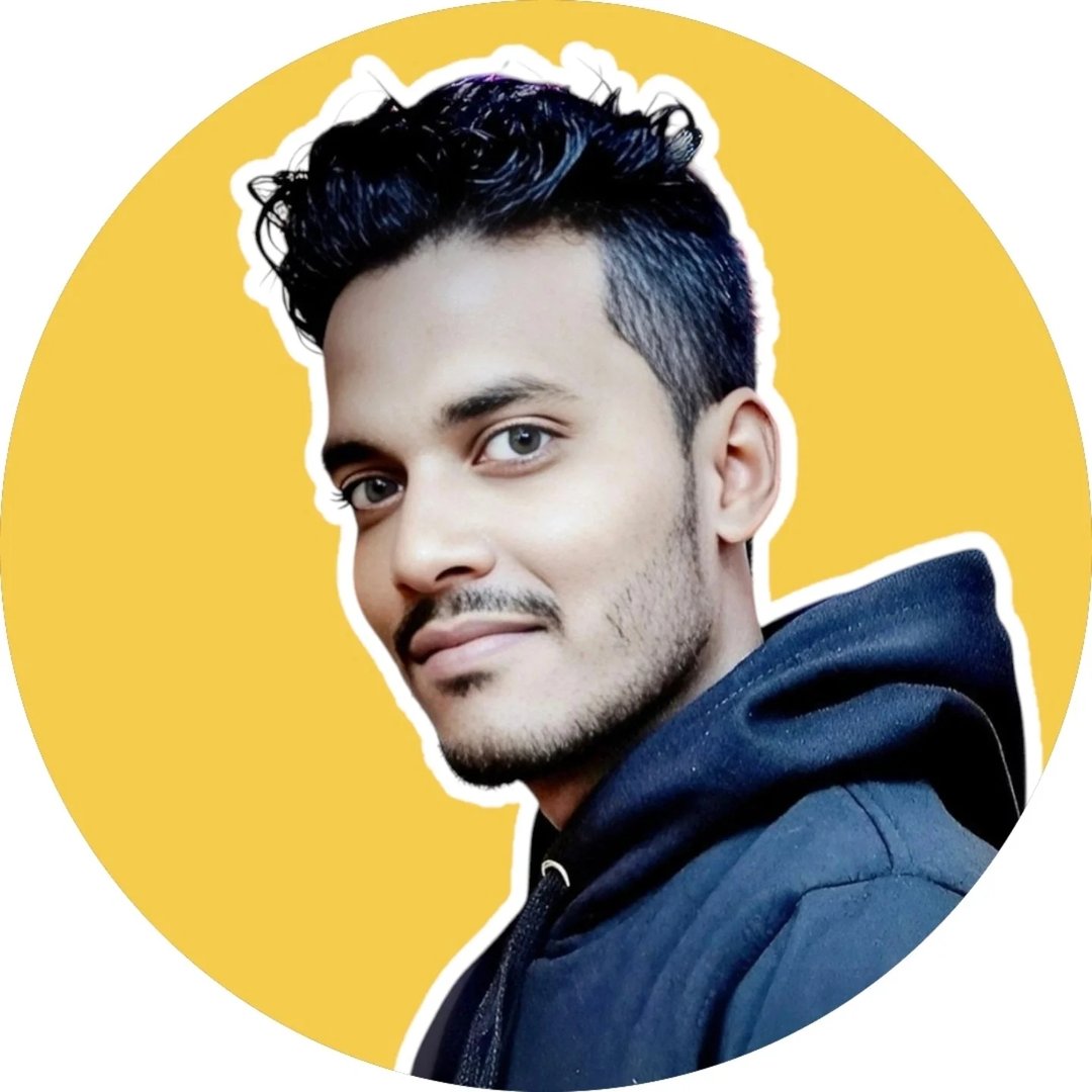 Profile picture of Amit Das