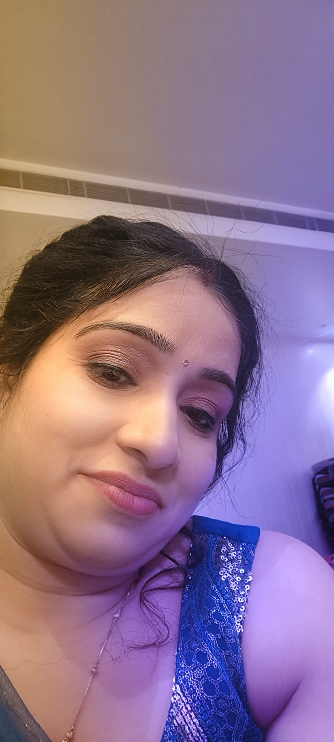 Profile picture of Barkha Bhatia