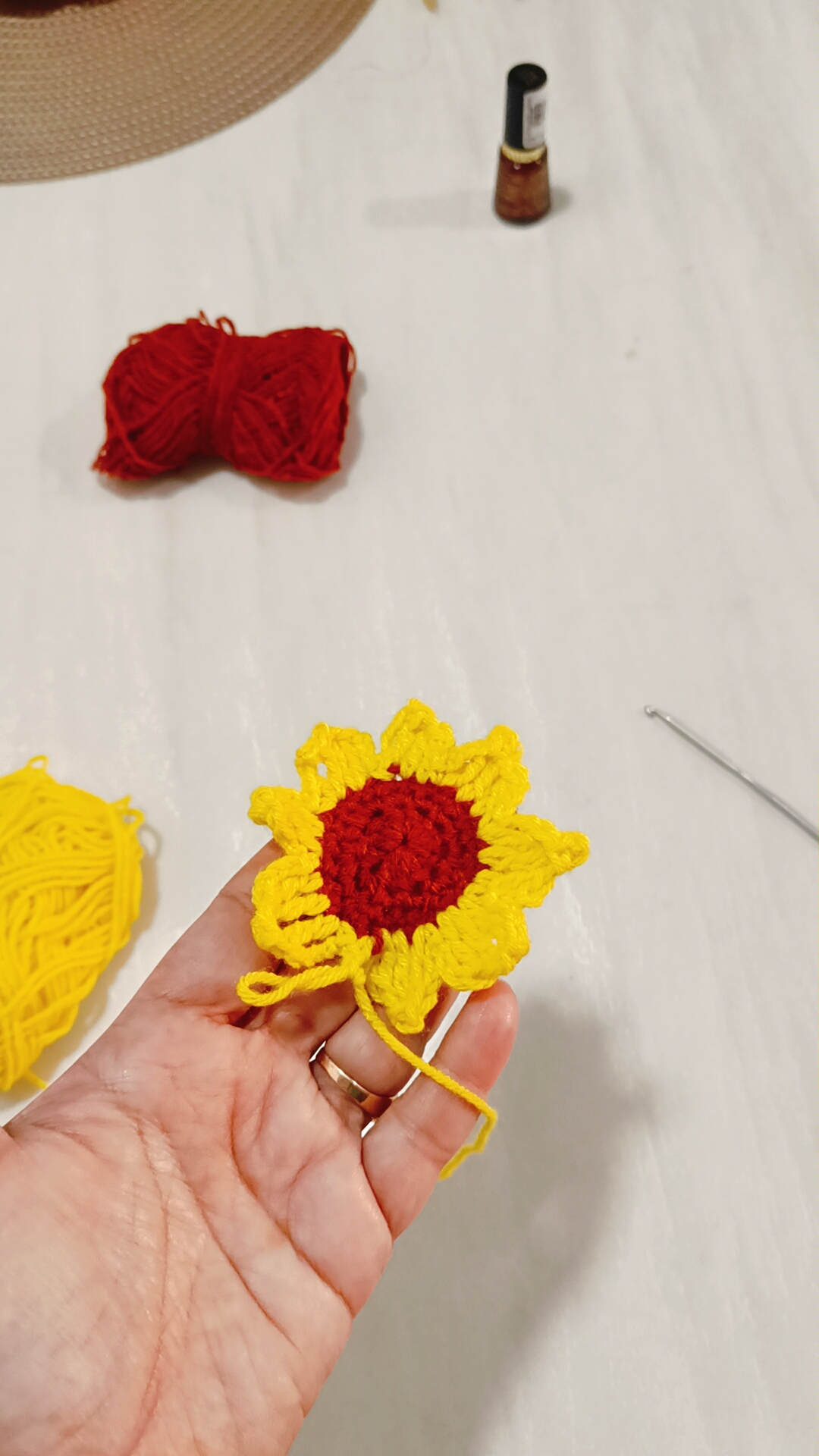 Profile picture of latanandini