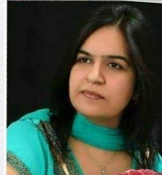 Profile picture of Rimple kataria