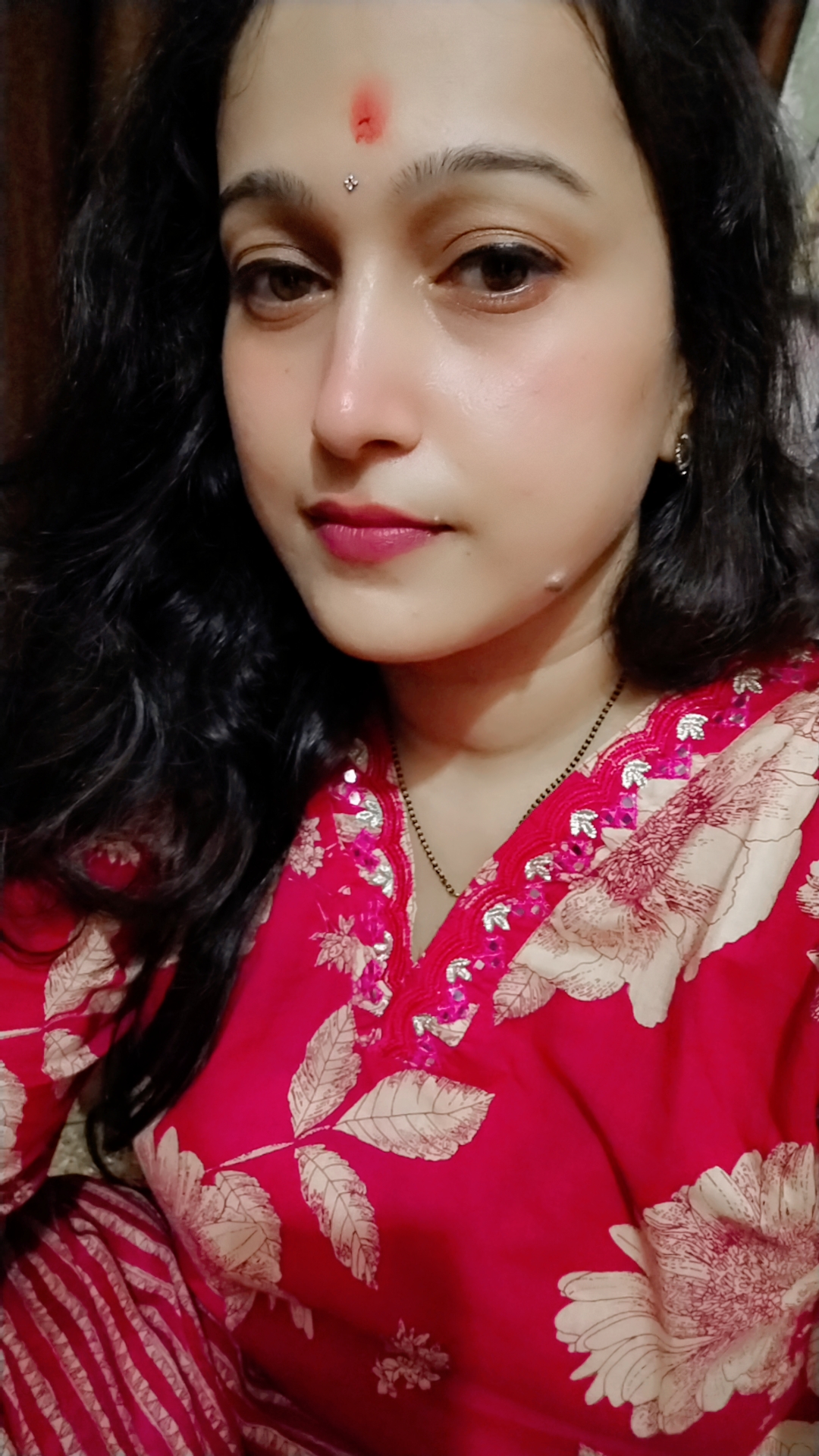 Profile picture of Mayuri
