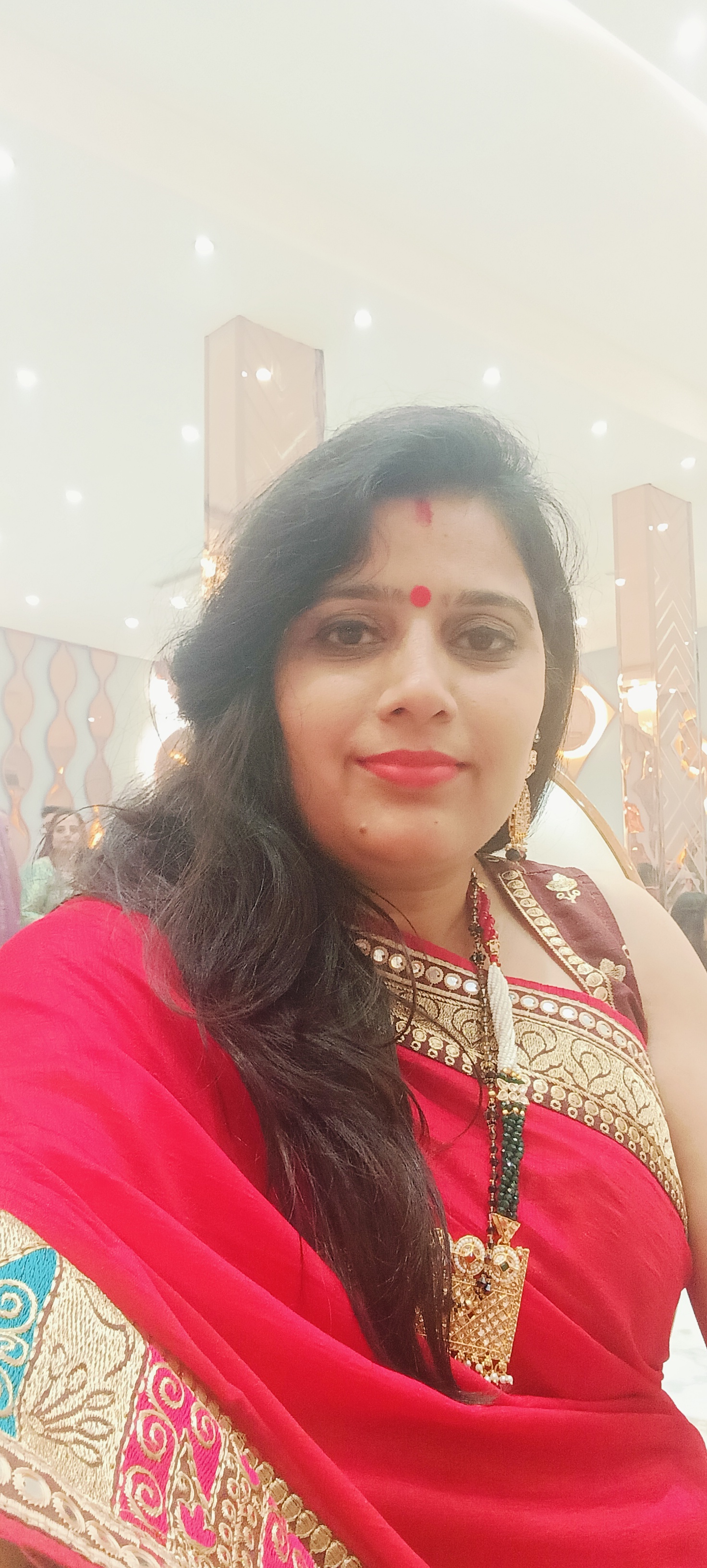 Profile picture of Preeti sahni