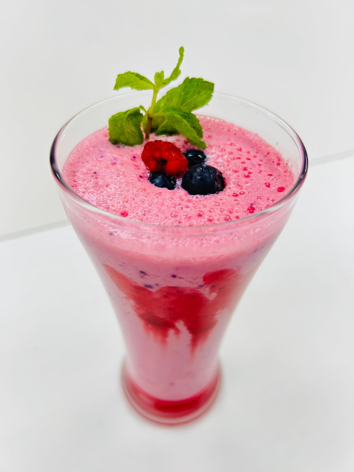 Profile picture of Ravi kant vishwakarma