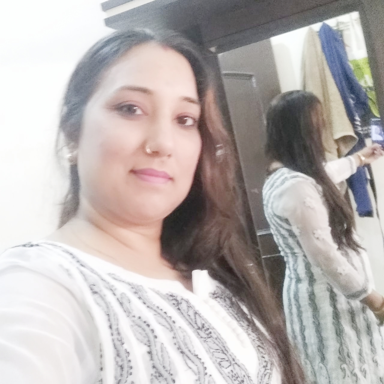 Profile picture of Shivani gori
