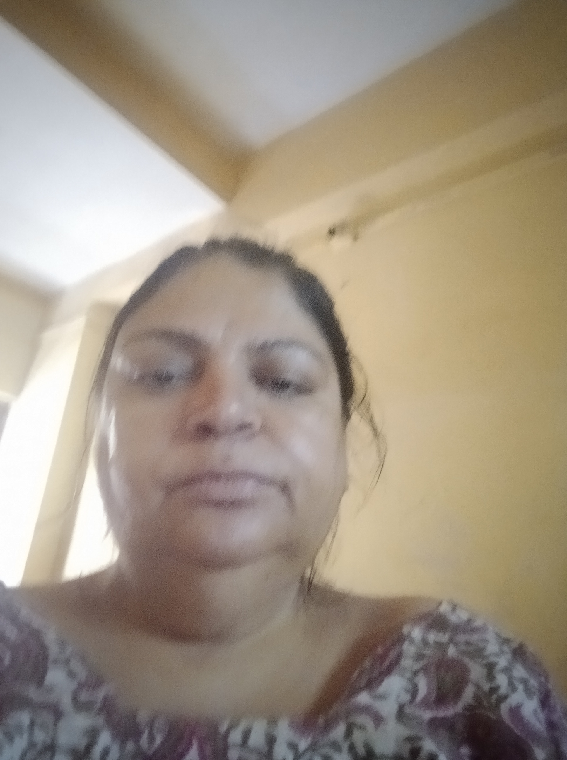 Profile picture of meena premani