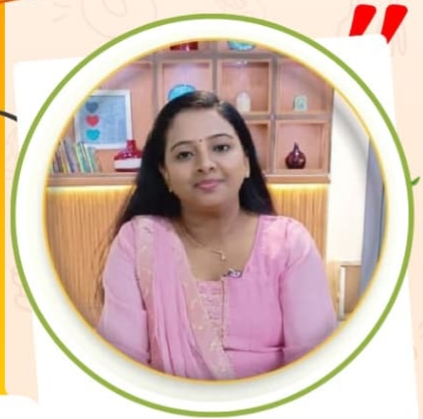 Profile picture of Kala ramoliya