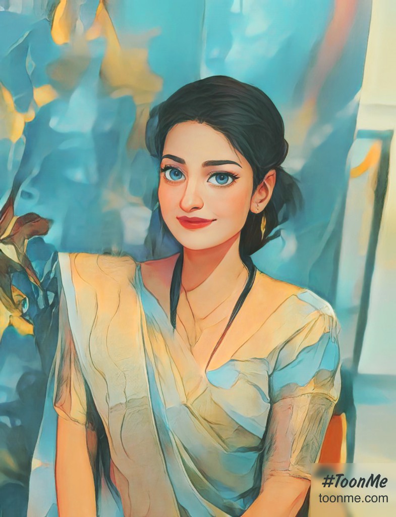 Profile picture of Priya varshney