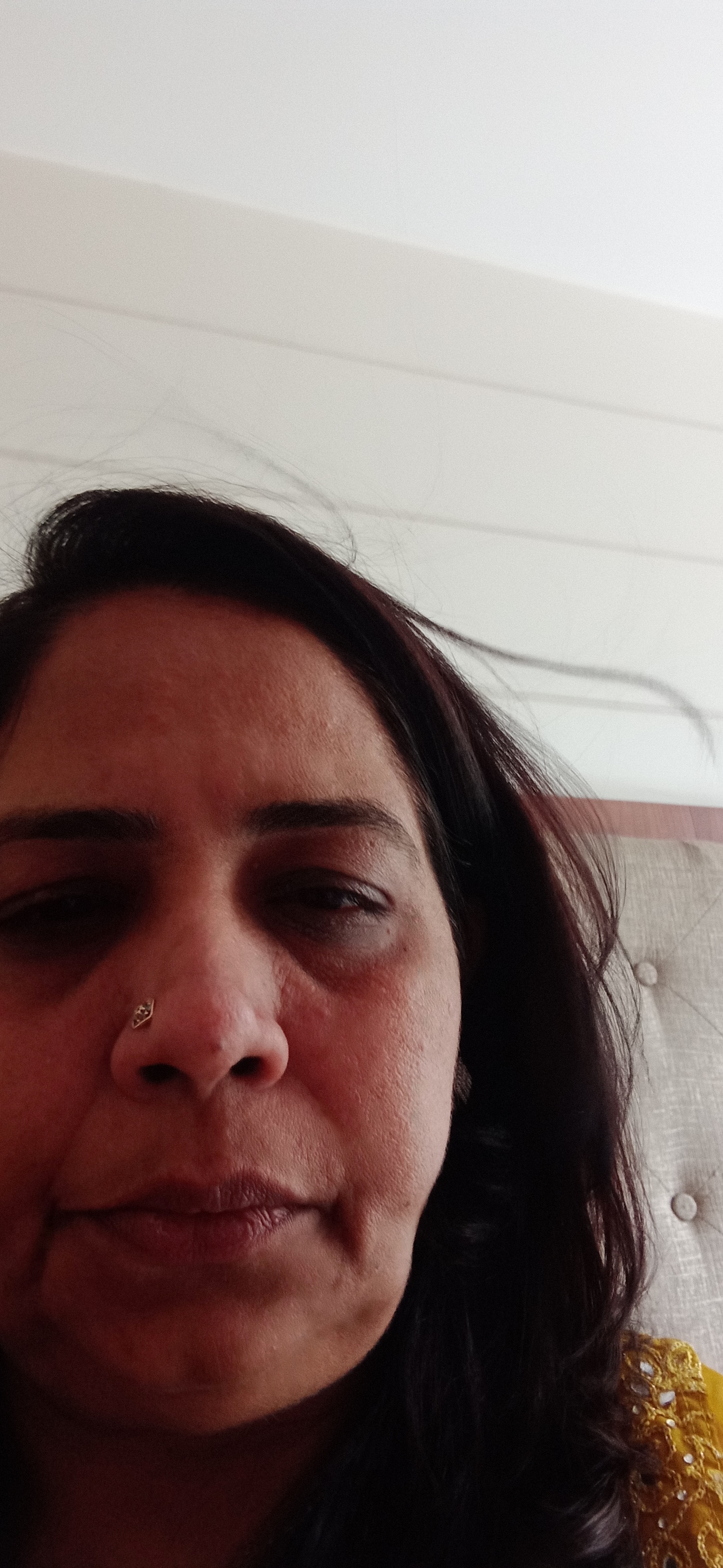 Profile picture of Mona Ruchandani