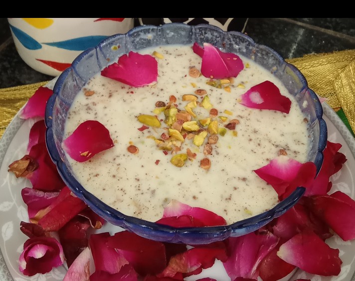 Profile picture of Dimple nayak