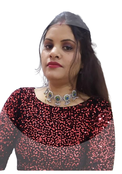 Profile picture of Jyoti Kumari