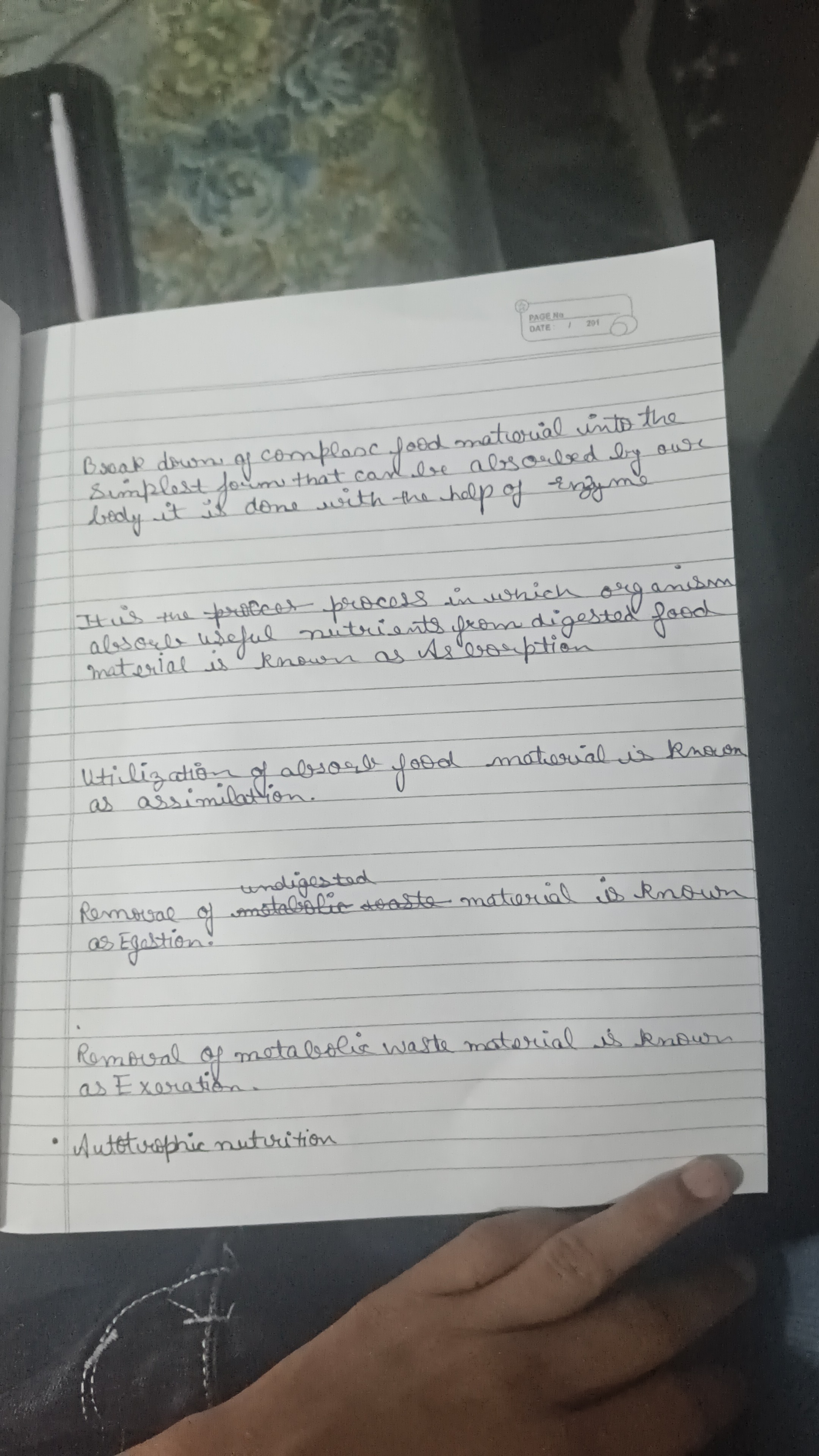 Profile picture of Hema mittal