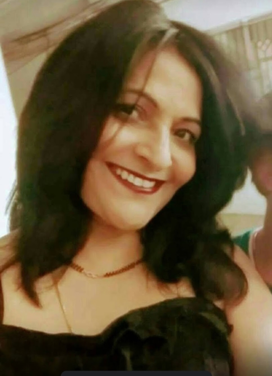 Profile picture of Nivedita Sehgal