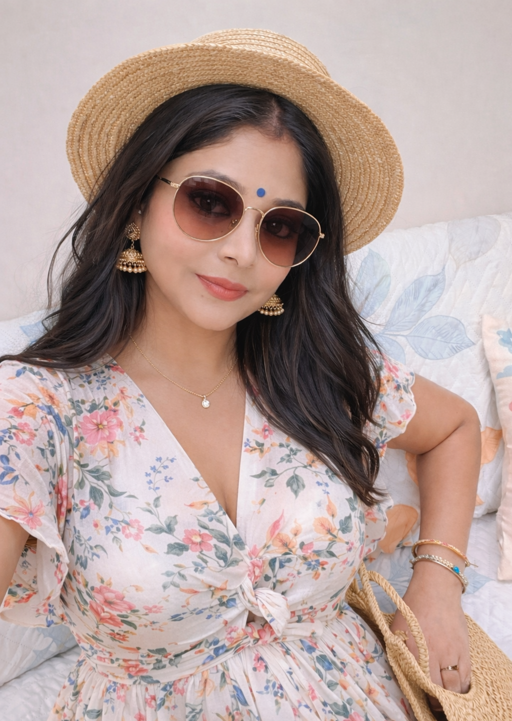 Profile picture of Shivani Sharma