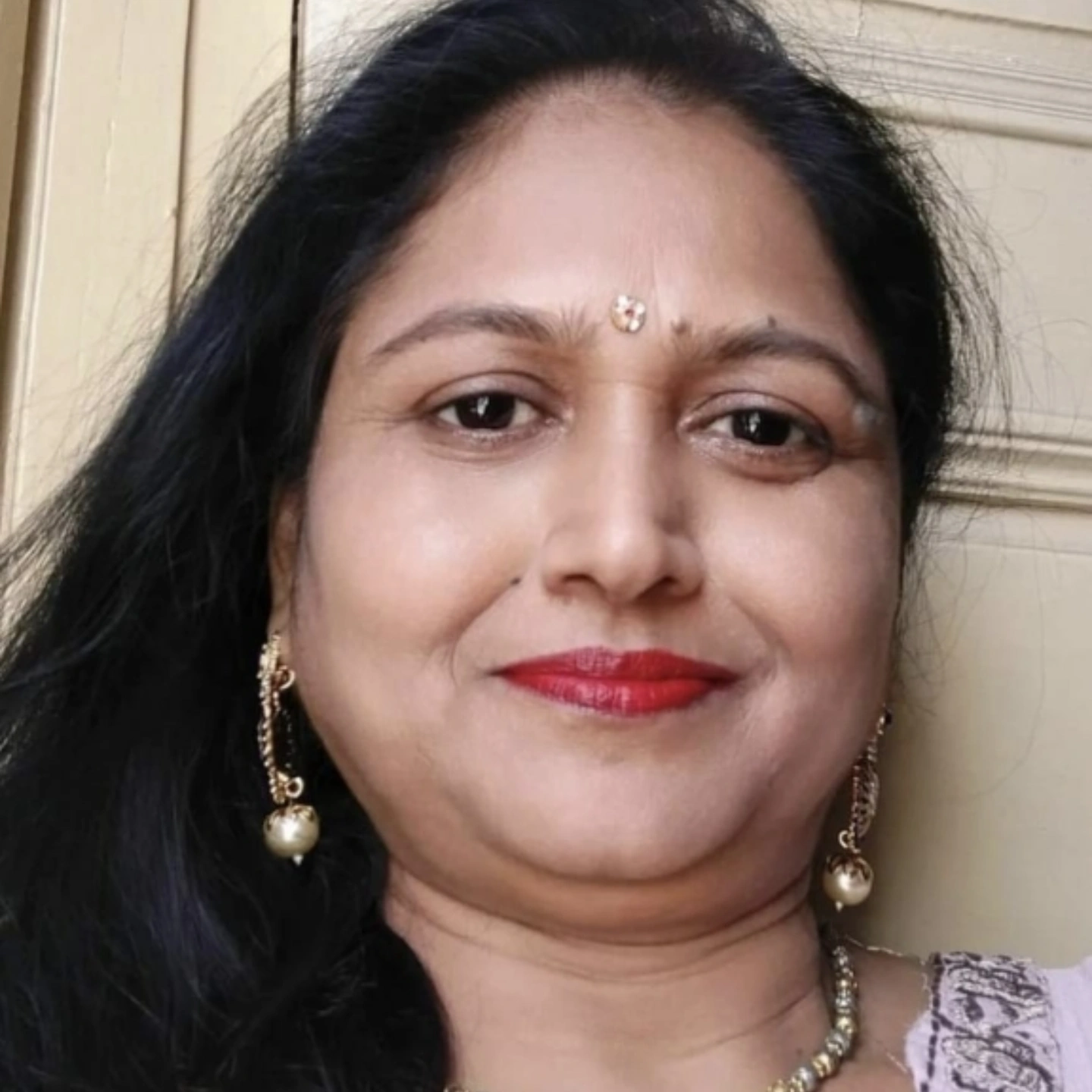 Profile picture of Sakshi Lodhi